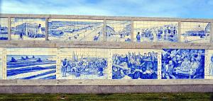2098- Povoa de Varzim